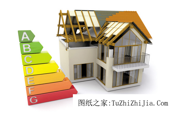 不得不知的秘密，如何加強(qiáng)房屋的抗震性能？