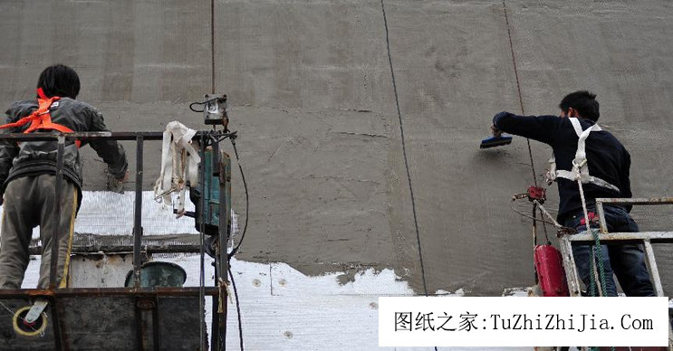 農(nóng)村自蓋房,做好節(jié)能是關(guān)鍵