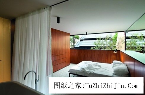 自蓋房設(shè)計(jì)客廳要注意那幾點(diǎn)？