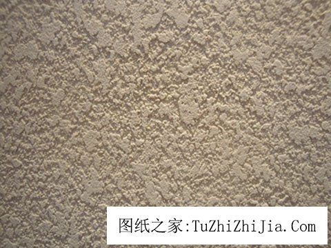 房屋外墻涂料的種類(lèi)