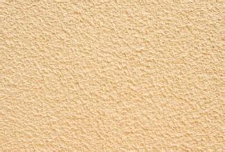 房屋外墻涂料的種類(lèi)