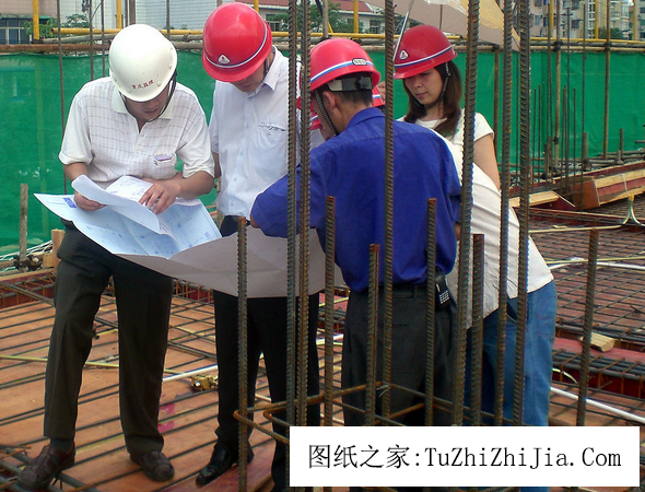 自建別墅須謹(jǐn)慎，施工單位藏貓膩