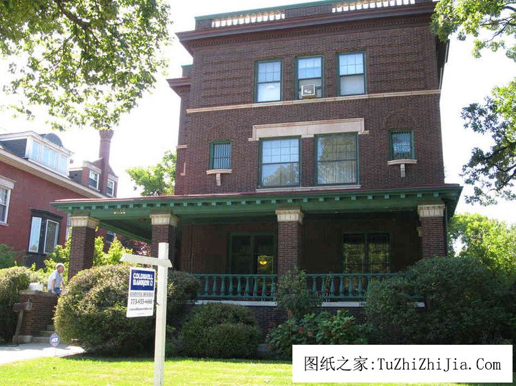 關(guān)于農(nóng)村蓋房高度的問題