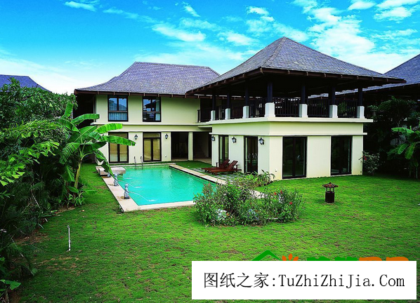 農(nóng)村自蓋房地基出現(xiàn)淤泥怎么辦？