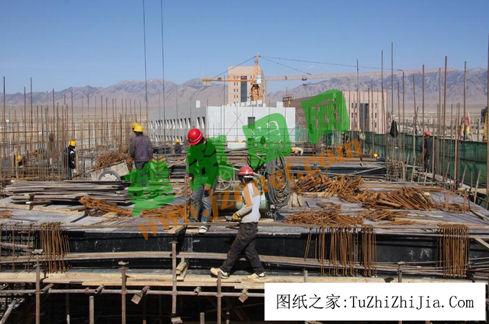 農(nóng)村蓋房設置監(jiān)理單位的必要性