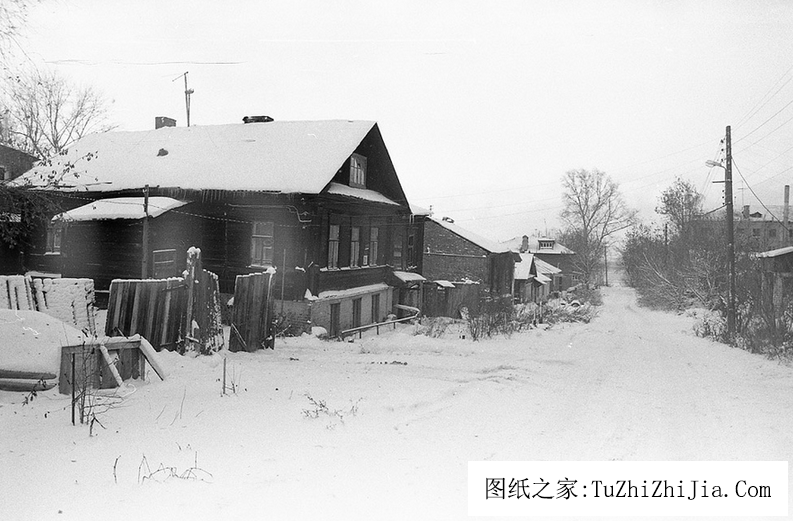 大雪季節(jié)對(duì)房屋會(huì)有什么影響？