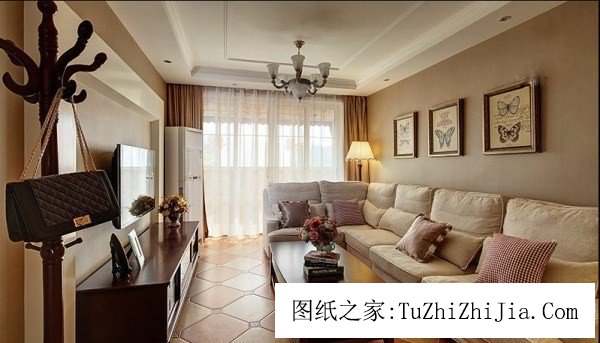 房子結(jié)構(gòu)改造 墻體應(yīng)該怎樣拆