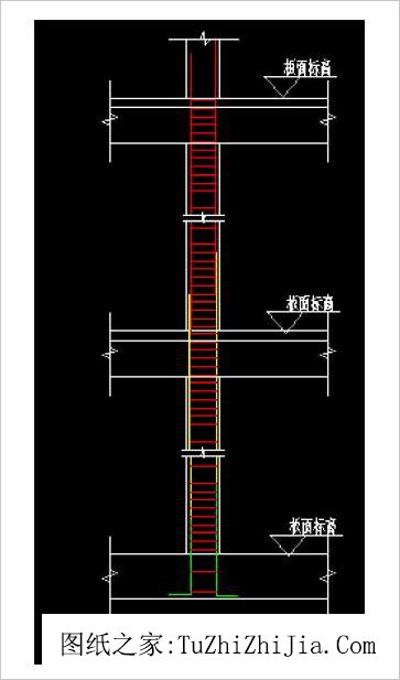 專家解說，如何分辨農(nóng)村自蓋房的結(jié)構(gòu)形式(框架與磚混)