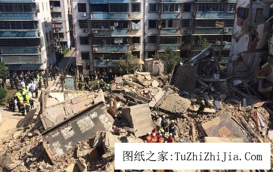 專家：誰縮短了房屋壽命 中國新建建筑壽命不超30年