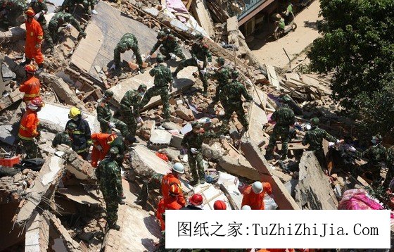 專家：誰縮短了房屋壽命 中國新建建筑壽命不超30年