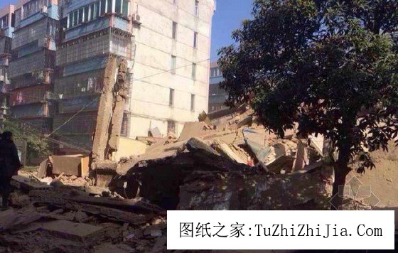 專家：誰縮短了房屋壽命 中國新建建筑壽命不超30年