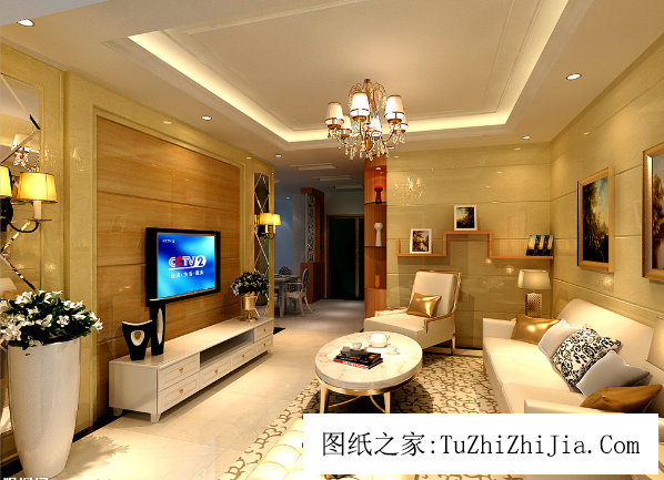 嚴(yán)格掌控裝修預(yù)算,防止嚴(yán)重超支!