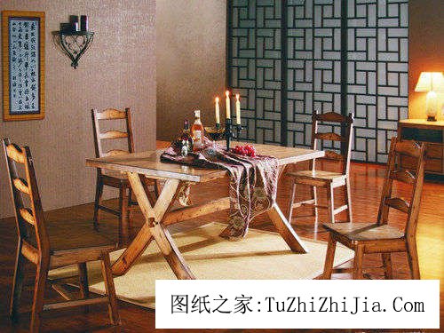 2013年10大招財(cái)風(fēng)景寶物