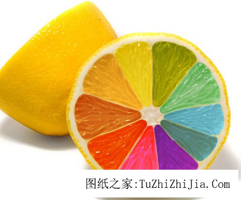 住宅外部環(huán)境影響家運(yùn)興衰