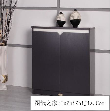 鞋子擺放有學(xué)問 幾點(diǎn)小禁忌要牢記