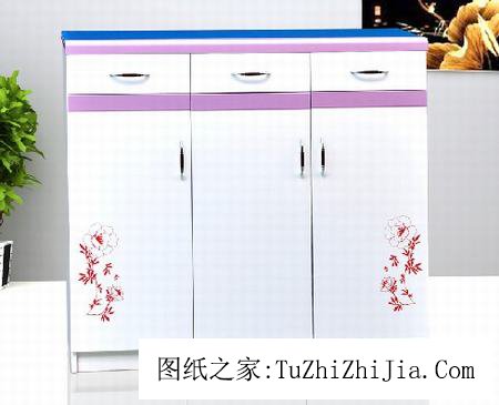 鞋子擺放有學(xué)問 幾點(diǎn)小禁忌要牢記