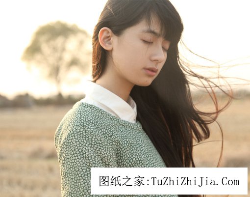 讓愛情更加甜蜜的十大風(fēng)景妙招