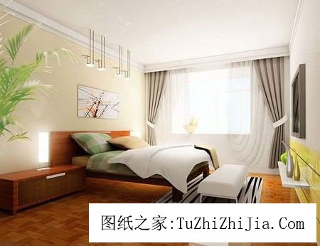 哪些風(fēng)景容易讓老公有外遇？