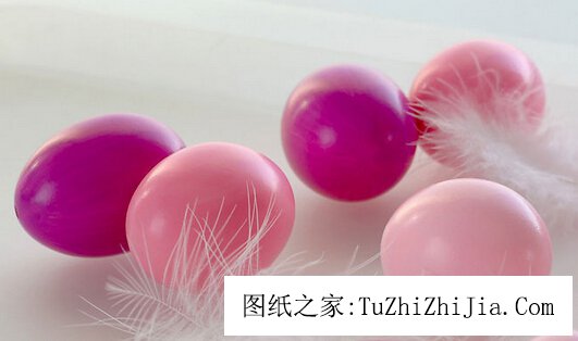 選擇房屋的六條風(fēng)景禁忌 你犯了嗎？