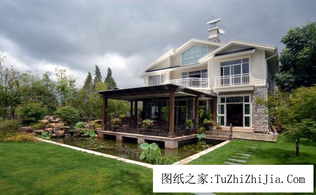 羊年買房買哪些朝向的最好？