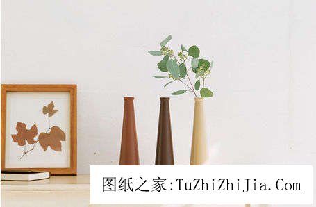 5月家居風(fēng)景吉兇 臥室或門(mén)在東北會(huì)有財(cái)運(yùn)