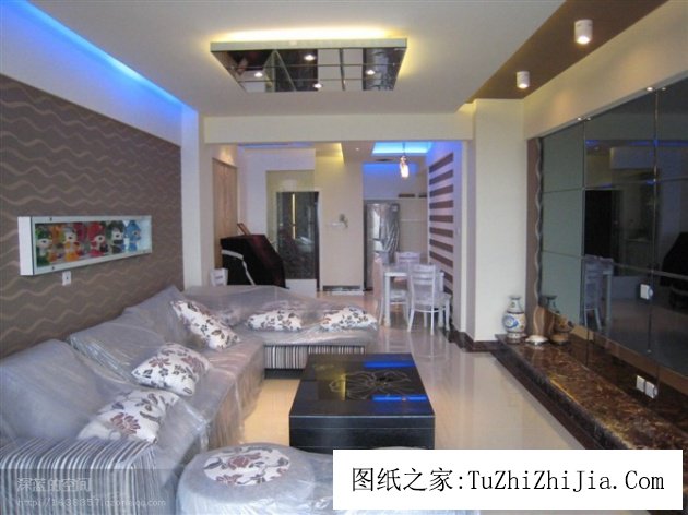 避煞氣防小人 注意八大居家風(fēng)景