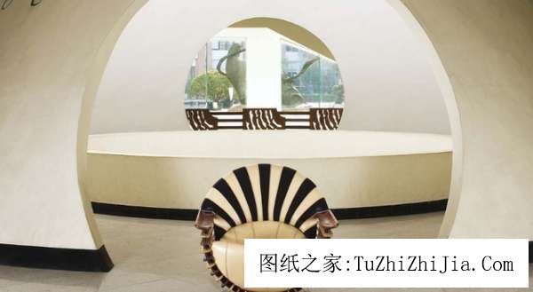 鮮為人知的知識 風(fēng)景也能助孕