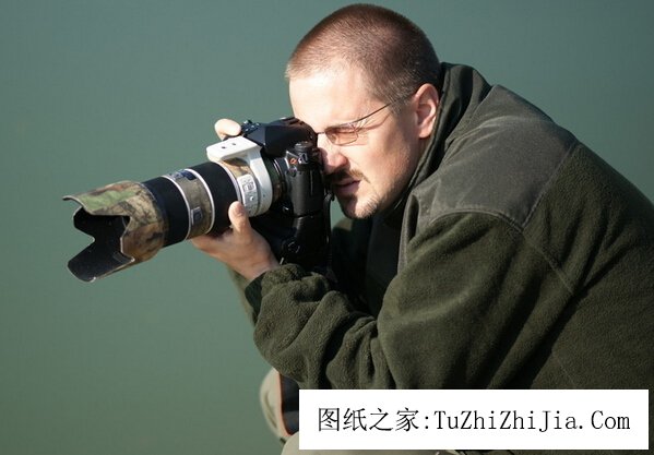 旅游拍照的十大風(fēng)景禁忌