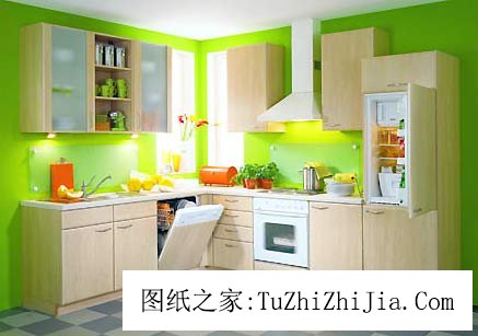 開運必備 家居風景優(yōu)秀案例解析