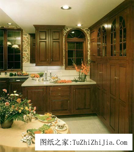 開運必備 家居風景優(yōu)秀案例解析