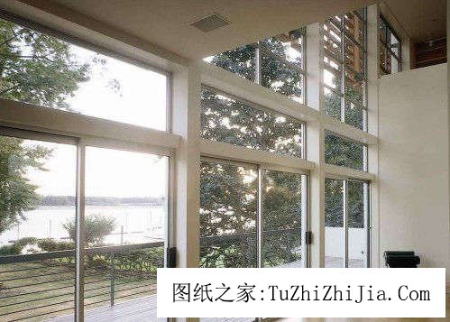 惹事生非的門窗風(fēng)景