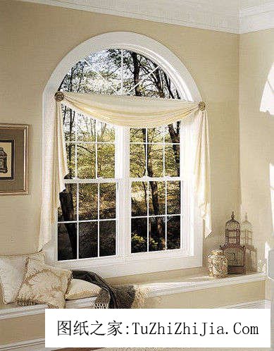 惹事生非的門窗風(fēng)景