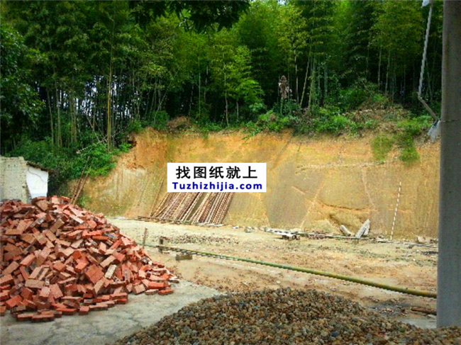 湖南省劉先生自建的雙拼二層帶閣樓全套施工直播。