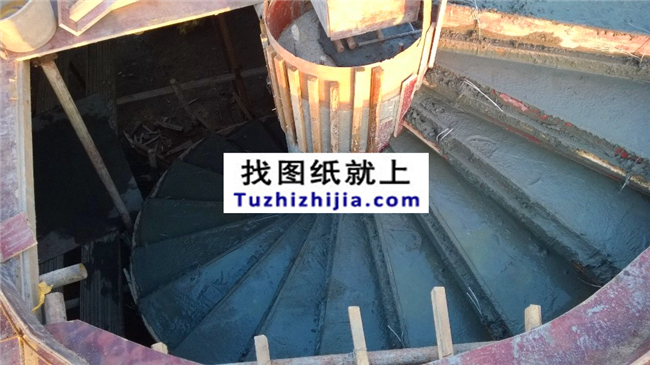 岳陽李總二層半房屋小別墅的蓋房施工全程直播！