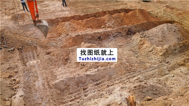 田總回歸田園-在老家自建房全過程。