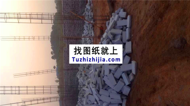 田總回歸田園-在老家自建房全過程。