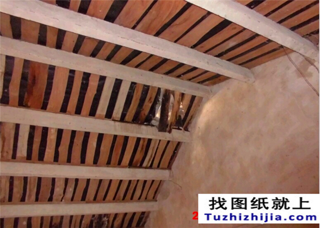 美姐的懷揣夢(mèng)想，建房實(shí)錄！