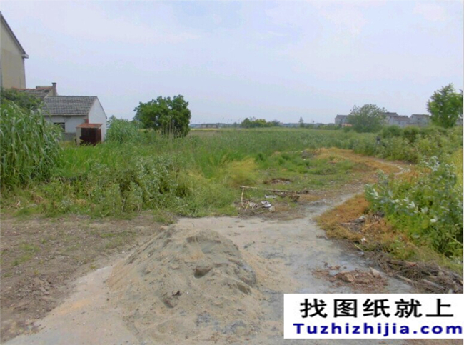 美姐的懷揣夢(mèng)想，建房實(shí)錄！