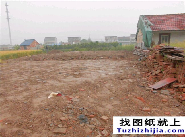 美姐的懷揣夢(mèng)想，建房實(shí)錄！