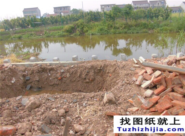 美姐的懷揣夢(mèng)想，建房實(shí)錄！