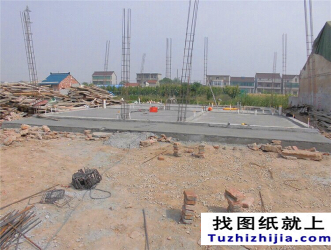 美姐的懷揣夢(mèng)想，建房實(shí)錄！