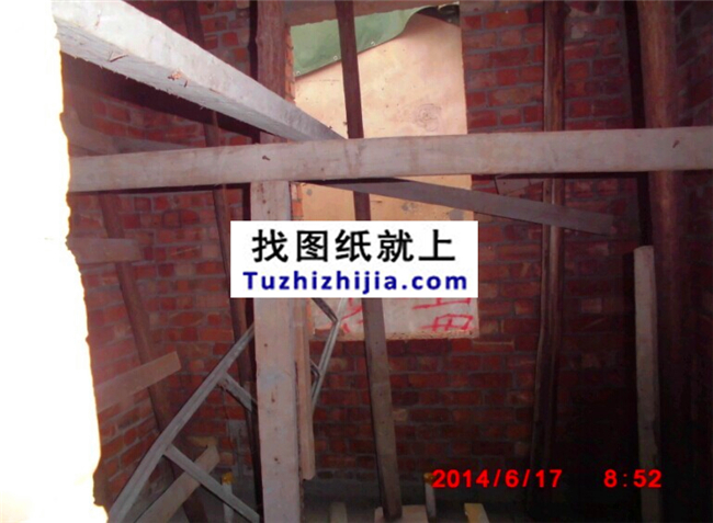 美姐的懷揣夢(mèng)想，建房實(shí)錄！