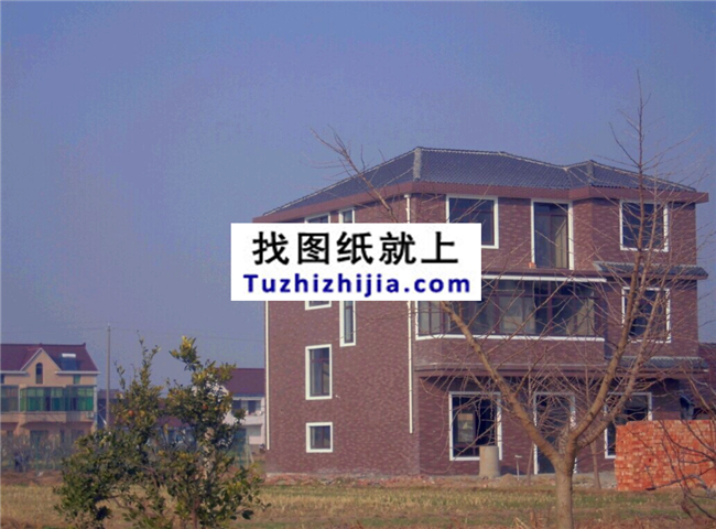 美姐的懷揣夢(mèng)想，建房實(shí)錄！