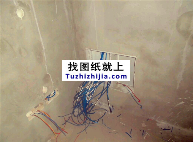 美姐的懷揣夢(mèng)想，建房實(shí)錄！