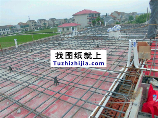 美姐的懷揣夢(mèng)想，建房實(shí)錄！