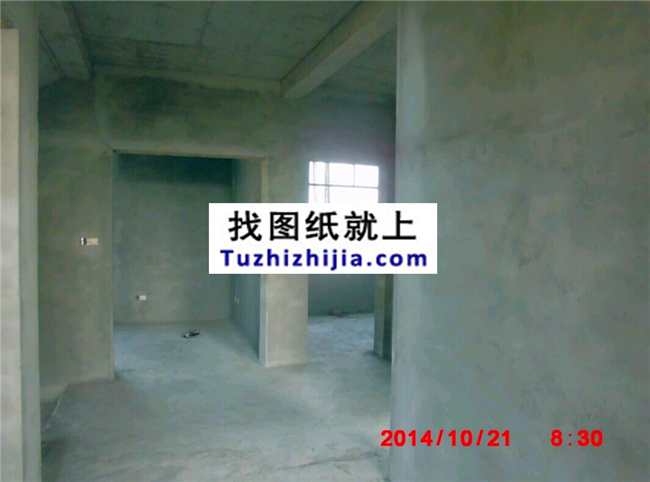 美姐的懷揣夢(mèng)想，建房實(shí)錄！