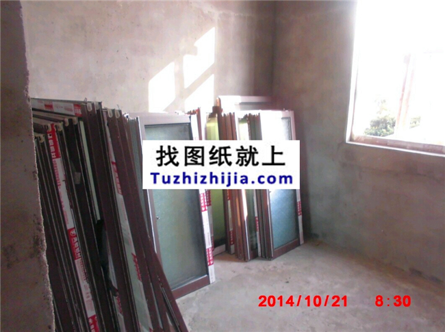 美姐的懷揣夢(mèng)想，建房實(shí)錄！