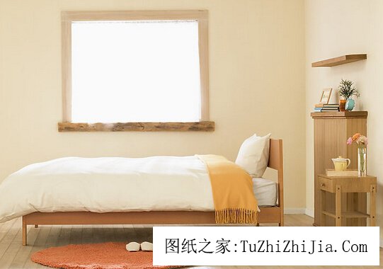 想要身體健康，家居風(fēng)景還須注意