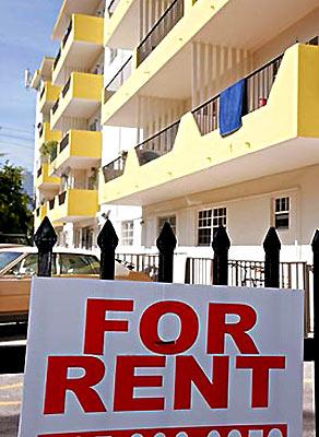 震驚！這十大風(fēng)景兇宅千萬(wàn)不能租住