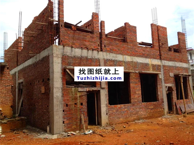 韓生舊房改造工程，新房建成全程直播！